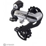 Shimano Acera M360 – Sleviste.cz