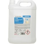AlfaClassic ALFÍK CREAM PREMIUM 5 l – Sleviste.cz