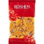 ROSHEN Korivka 1 kg – Zboží Dáma