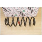 pružina zadní Octavia I sedan D&D - 1J0 511 115B – Zboží Mobilmania