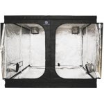 DiamondBox Silver SL300 300x300x200cm – Zboží Dáma