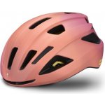 Specialized Align II Mips flo red/black 2022 – Zbozi.Blesk.cz