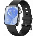 Huawei Watch Fit 3 – Zboží Živě