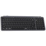 Keychron B2 Pro Ultra-Slim B2P-K1 – Zbozi.Blesk.cz