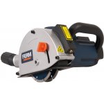 SA TRADE WSM1009 – HobbyKompas.cz