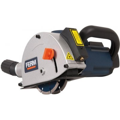 SA TRADE WSM1009 – HobbyKompas.cz