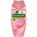 Palmolive Thermal Spa Gentle Massage sprchový gel 250 ml – Hledejceny.cz