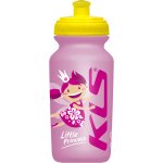 Kellys RANGIPO 300 ml – Zboží Mobilmania