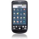 HTC Magic