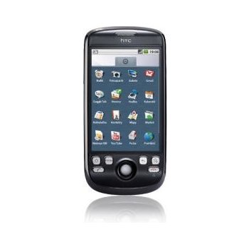 HTC Magic