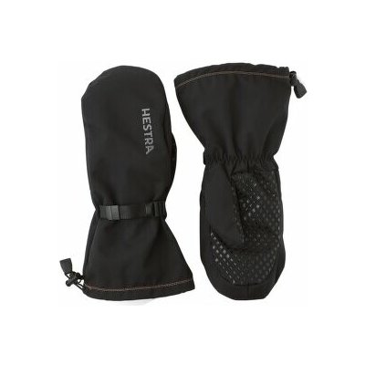 Hestra Pull Over Mitt – Hledejceny.cz
