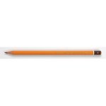 Koh-i-Noor grafitová tužka 1500 B – Zboží Dáma