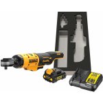 DeWalt DCF513D1G – Hledejceny.cz