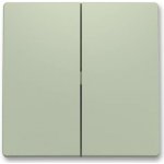ABB 3559T-A00652 243 – Hledejceny.cz