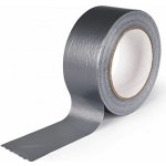 Páska Univerzální textilní Bull DUCK TAPE 38mm x 50m (130mic) – Hledejceny.cz