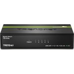 Trendnet TEG-S50G – Zboží Živě