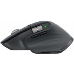 Logitech MX Master 3 Advanced Wireless Mouse 910-005694 – Hledejceny.cz