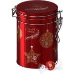 Lindt Lindor Tin Milk 150 g – Sleviste.cz