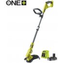 Ryobi RLT183220S