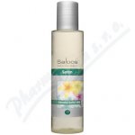 Saloos Holicí olej Satén 125 ml – Sleviste.cz