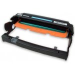Můj-toner Dell 593-10078 - kompatibilní – Zboží Živě