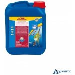 Sera Bio Nitrivec 5000 ml – Zboží Dáma