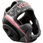 Venum Elite Headgear – Zboží Dáma