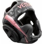 Venum Elite Headgear – Sleviste.cz