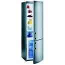 Gorenje NRK 60378 DE