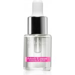 Millefiori Milano Rhubarb & Pepper aroma olej 15 ml – Hledejceny.cz