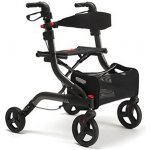 Vermeiren Chodítko FOUR Light – Zboží Dáma