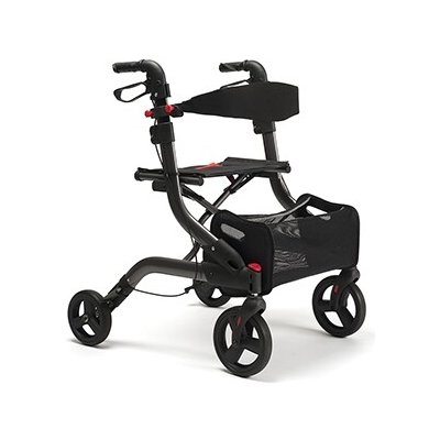 Vermeiren Chodítko FOUR Light – Zboží Dáma