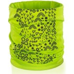 Reer Multifunkční šátek MyBuddyGuard – Zboží Mobilmania