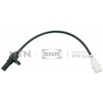 Generátor impulsů, klikový hřídel SNR CKP155.13 – Zboží Mobilmania