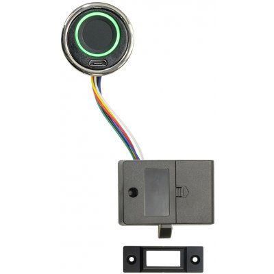 Richter RSM.CAB.30.STR – Zbozi.Blesk.cz