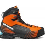 Scarpa Ribelle Lite HD 71089 48 tonic tonic – Sleviste.cz