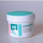 Bea Natur č.30 Hydratační krém pro naháče 250 ml – Zboží Dáma