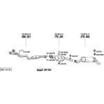 Bosal BS 255-075 – Hledejceny.cz