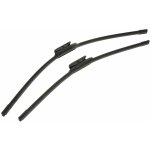 Bosch Aerotwin 650+550 mm BO 3397007117 | Zboží Auto