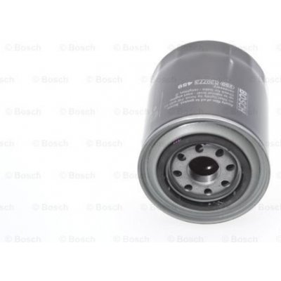 Zapalovací cívka BOSCH 0 986 22A 000 – Hledejceny.cz
