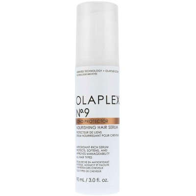 Olaplex N°9 Bond Protector Nourish.Hair Serum 90ml – Hledejceny.cz