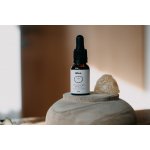 ALMA Spokojené bříško 15 ml – Zboží Dáma