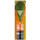 Squashová raketa Tecnifibre Dynergy AP 135