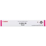 Canon 2798B002 - originální – Sleviste.cz