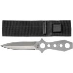 Fox Outdoor vrhací 22,5 cm – Zbozi.Blesk.cz