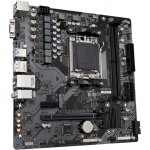 Gigabyte B650M S2H – Hledejceny.cz