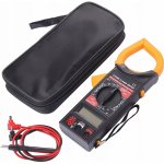 APT DT-266 AG102B – Zboží Mobilmania