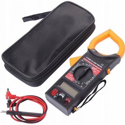 APT DT-266 AG102B – Zboží Mobilmania