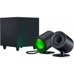 Razer Nommo V2 – Zboží Živě