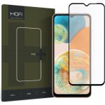 HOFI GLASS PRO+ GALAXY A23 5G BLACK 9490713927212 – Zboží Živě